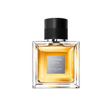 Guerlain L'Homme Ideal Eau De Toilette