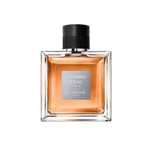 Guerlain L'homme Ideal Extreme Eau de Parfum For Him