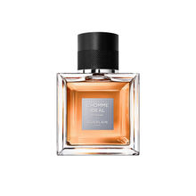 Guerlain L'homme Ideal Extreme Eau de Parfum For Him