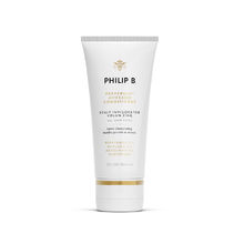 Philip B Peppermint Avocado Conditioner