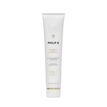 Philip B Peppermint Avocado Conditioner