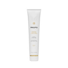 Philip B Everyday Beautiful Conditioner