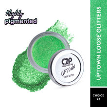 C2P Pro HD Loose Glitters - Choice 23