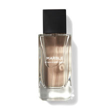 Bath & Body Works Marble Cologne