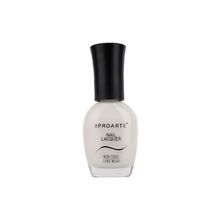 Pro Arte Nail Lacquer - Any Shade