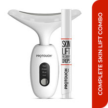 Protouch Complete Skin Lift Combo