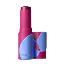 Benefit Cosmetics Juice Stick Dewy Gel Blush