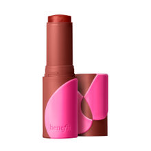 Benefit Cosmetics Juice Stick Dewy Gel Blush