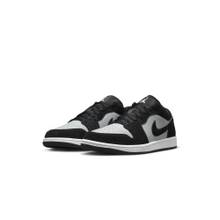 Nike Men's Air Jordan 1 Low Sneakers