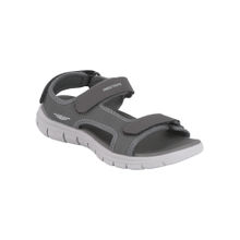 Red Tape Sports Sandal