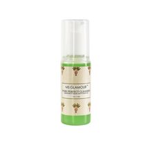 MS Glamour Pore Cleanser Face Wash With Glycolic Acid