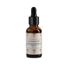 MS Glamour Skin Booster Serum