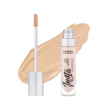 LAMEL INSTA Camouflage Conceal - 401 Natural Beige