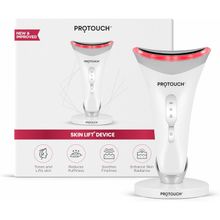 Protouch Skin Lift Device