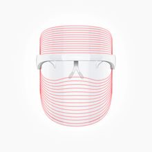 Protouch 3 In 1 Led Face Mask