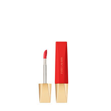 Estee Lauder Pure Color Whipped Matte Lip Color