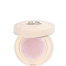 DIOR Forever Cushion Powder - 050 Lavender