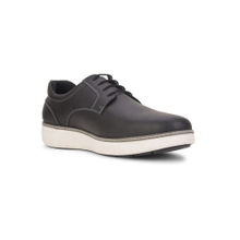 Weinbrenner Black Mens Sneakers