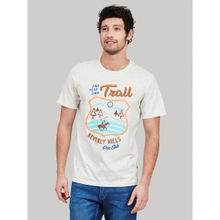 Beverly Hills Polo Club Find Your Own Trail T-shirts