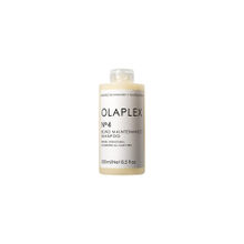 Olaplex No. 4 Bond Maintenance Shampoo