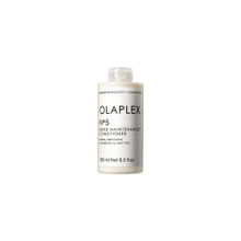Olaplex No. 5 Bond Maintenance Conditioner
