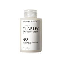 Olaplex No. 3 Bond Repair Treatment