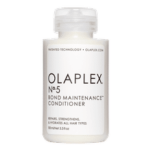 Olaplex No. 5 Bond Maintenance Strengthening And Reparative Hair Conditioner