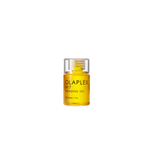 Olaplex No. 7 Bonding Frizz Reduction & Heat Protection Hair Oil