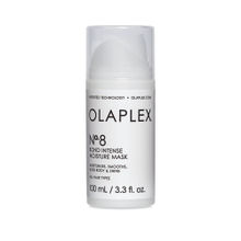 Olaplex No. 8 Bond Intense Moisture Damage Repair Hair Mask Treatment