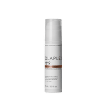 Olaplex No. 9 Bond Protector Heat Protection & Frizz Reduction Nourishing Hair Serum