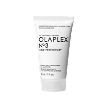 Olaplex No. 3 Bond Repair Treatment