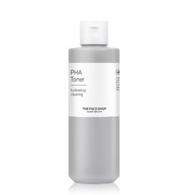 The Face Shop Alltimate Pha Toner