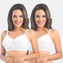 Sonari Kirtika Regular Bra - Multi-Color