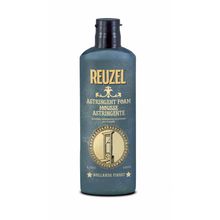 Reuzel Astringent Foam