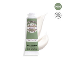 L'Occitane Almond Delicious Hands
