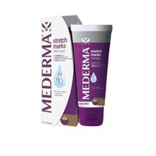 Mederma Stretch Marks Therapy