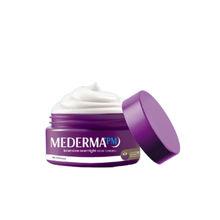 Mederma PM Intensive Overnight Scar Cream
