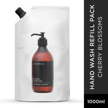 Kimirica Blooming Garden Hand Wash Refill Pack