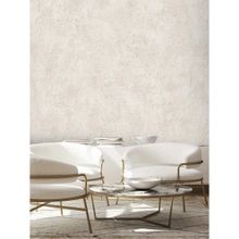 Excel Wallpaper Malbork In Beige