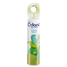 Odonil Room Spray Citrus Fresh