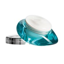 Thalgo Wrinkle Correcting Gel Cream - Anti-Ageing Cream For 35+ Age To Control Wrinkles & Fine Lines