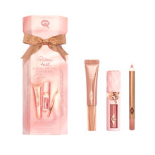 Charlotte Tilbury Pillow Talk Iconic Lip & Cheek Kit