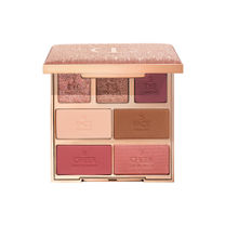 Charlotte Tilbury Instant Look In A Palette