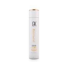 GK Hair Moisturizing Shampoo