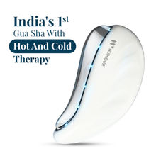 Numour G.O.A.T Smart Gua Sha