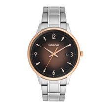 SEIKO Dress Quartz Watch
