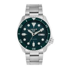 SEIKO SRPD61K1 New 5 Sports