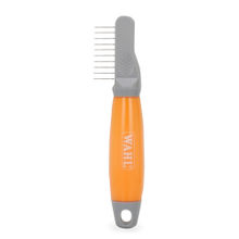 Wahl Soft Grip Dematter-for Cats and Dogs