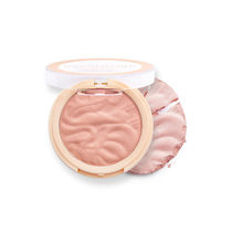 Makeup Revolution Blusher Reloaded