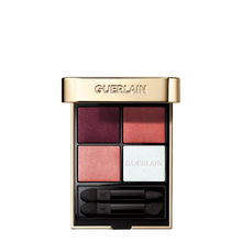 Guerlain Ombre G Eyeshadow